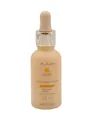 (991,67€/l) M. ASAM® SUN 30ml Sun Drop Fluid mit LSF 50 I Gesicht I UVA • UVB