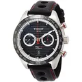 Tissot Automatic Watch T1004271605100