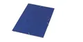 Folder 4? Blue Simple Rubber