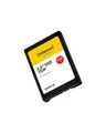 Intenso Festplatte SSD Solid-State-Disk 256 GB intern 2.5" SATA 600 6Gb/s (3812440)