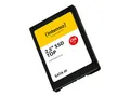 3812440 Intenso Top Performance SSD 256GB intern 2.5 (6.4 cm) ~D~