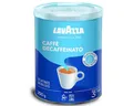Lavazza Kaffee, Lavazza Espresso Dek Dose gem. 250g