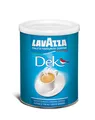 LAVAZZA DEK entkoffeiniert gemahlen 12 Dosen á 250g