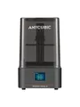ANYCUBIC Photon Mono 4 - 3D Drucker