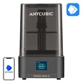 Anycubic Photon Mono 4 3D printer (200380)