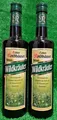 (16,79€/l) 2x Echter Nordhäuser WILDKRÄUTER Kräuterlikör 0,7l Ostprodukt Vers.0€