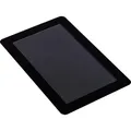 Raspberry Pi Touch Display 2 Display-Modul 12.7 cm (5 Zoll) 1280 x 720 Pixel Passend für (Entwicklungskits): Raspberry Pi