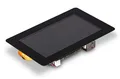 Raspberry Pi Touch Display 2, 5 Portrait