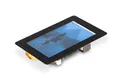 RASPBERRY PI Touch Display 2, 12,7cm (5 Zoll) Display
