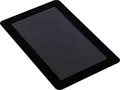 Raspberry Pi Touch Display 2 Display-Modul 12.7cm (5 Zoll) 1280 x 720 Pixel Passend für (Entwicklungskits): Raspberry Pi