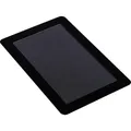 Raspberry Pi® Touch Display 2 Display-Modul 12.7 cm (5 Zoll) 1280 x 720 Pixel