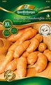 Quedlinburger 84001 Kartoffel Bamberger Hörnchen (10 Stück) (gelb, festkochend, mittelfrüh/mittelspät) (Pflanzkartoffeln)