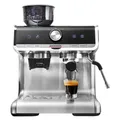 Gastroback Design Espresso Barista Pro (42616)