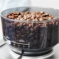 Gastroback Design Espresso Barista Pro Siebträgermaschine