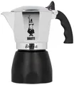 BIALETTI Espressokocher