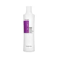 Fanola Shampoo gegen Gelbstich 350 ml