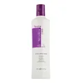 Fanola No Yellow - Shampoo 350ml