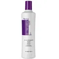 Fanola No Yellow Shampoo 350ml