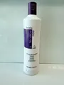 Fanola Hair Care -No Yellow/Orange /Nourishing Restructuring - PICK YOUR CHOICE