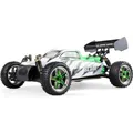 Amewi Blade Pro Buggy (RTR Ready-to-Run) (22314)