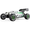 Amewi RC-Bagger Amewi Blade Pro brushless 4WD Buggy 1:10