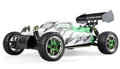 Amewi Blade Pro Buggy brushless 4WD 1:10, RTR / 22314