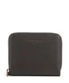 Liebeskind Conny Sheep Natural M | Geldbörse - Damen | braun 2167647-8860