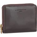 Liebeskind Berlin Geldbörse Conny M 10 x 12.5 x 2 - Braun