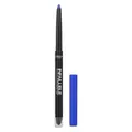 L'Oréal Paris L'Oreal Eyeliner 100g Blau (Rebellblau) (A8569600)