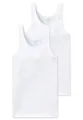 Schiesser Product 5d072270c2fe71.98240308