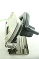 Festo Handkreissäge ATF55EB Tauchsäge ATF 55 EB vom Händler mit MWST