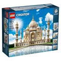 LEGO® Creator 10256 Taj Mahal