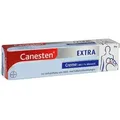 Canesten Extra 20 G