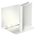 Leitz Esselte FSC A4 4 DR/25 mm (A4, 44 mm, 1 Stk.) (49702)