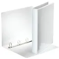 Esselte Präsentationsringbuch Rückenbreite: 44 Mm Verwendung Für Papierformat: Din A4