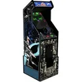 Star Wars Arcade Machine