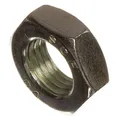 Mutter - Sechskantmutter M14 x 1,5-H17-A4K (DIN 936) - Feingewinde