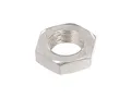 Sechskantmutter M14x1,5 niedrige Form - DIN936