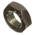 Sechskantmutter M14x1,5-H17-A4K (DIN 936) - Feingewinde