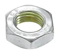 Sechskantmutter M14x1,5-H17-A4K (DIN 936) - Feingewinde
