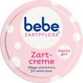bebe® Zartcreme Hautcreme 150 ml 3826556001