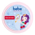 bebe® Zartpflege Zartcreme