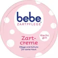 Bebe Gentle Care Creme 150 ml