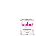 2tlg. | bebe Sensitive 24H Creme Tag & Nacht Empfindliche Haut + Beauty-Band