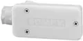 Somfy Sonnenfühler für animeo IB + (9050100)