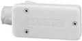 Somfy Sonnenfühler 9050100