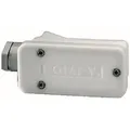 Somfy Sonnenfühler 9050100