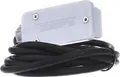 Somfy Sonnensensor / Sonnenfühler für SM2000, 9050100
