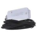 Somfy Sonnenfühler 9050100