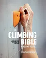 Stian Christophersen The Climbing Bible: Managing Injuries (Taschenbuch)